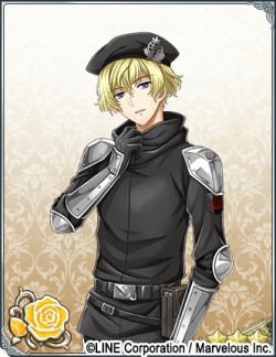 ���������꡼ No.011�Υ���ͥ������ / ����ƻΡס����٥�ȡ�Escape!!�쥸�����󥹵߽к���פ�6��30����곫��