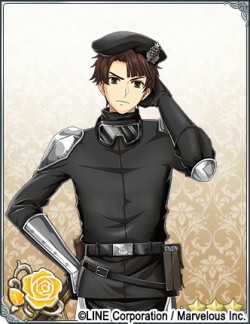 ���������꡼ No.012�Υ���ͥ������ / ����ƻΡס����٥�ȡ�Escape!!�쥸�����󥹵߽к���פ�6��30����곫��