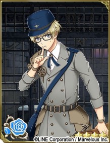 ���������꡼ No.013�Υ���ͥ������ / ����ƻΡס����٥�ȡ�Escape!!�쥸�����󥹵߽к���פ�6��30����곫��