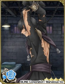 ���������꡼ No.015�Υ���ͥ������ / ����ƻΡס����٥�ȡ�Escape!!�쥸�����󥹵߽к���פ�6��30����곫��