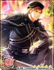 ���������꡼ No.017�Υ���ͥ������ / ����ƻΡס����٥�ȡ�Escape!!�쥸�����󥹵߽к���פ�6��30����곫��