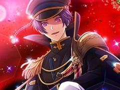 ����ƻΡס����٥�ȡ�Escape!!�쥸�����󥹵߽к���פ�6��30����곫��