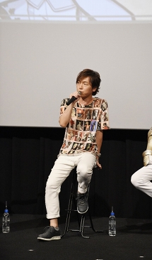 ���������꡼ No.010�Υ���ͥ������ / ���������ƻΡפŤ�������Ȭ�� �󤵤�ۤ����㥹�Ȥ����Хȡ�����������TV���˥���Ծ�ǲ����2��LINE LIVE��Ͽ������ݡ���