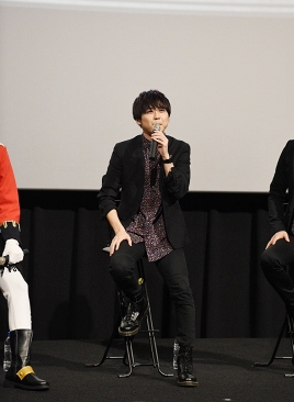 ���������꡼ No.014�Υ���ͥ������ / ���������ƻΡפŤ�������Ȭ�� �󤵤�ۤ����㥹�Ȥ����Хȡ�����������TV���˥���Ծ�ǲ����2��LINE LIVE��Ͽ������ݡ���