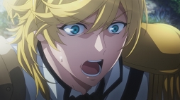 ���������꡼ No.020�Υ���ͥ������ / ���������ƻΡפŤ�������Ȭ�� �󤵤�ۤ����㥹�Ȥ����Хȡ�����������TV���˥���Ծ�ǲ����2��LINE LIVE��Ͽ������ݡ���