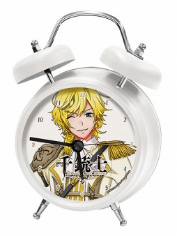 ���������꡼ No.004�Υ���ͥ������ / ����ƻΡס��ܥ����ܳФޤ����פʤɤ�������Twitter�ץ쥼��ȥ����ڡ���򳫺�