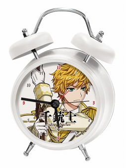 ���������꡼ No.006�Υ���ͥ������ / ����ƻΡס��ܥ����ܳФޤ����פʤɤ�������Twitter�ץ쥼��ȥ����ڡ���򳫺�