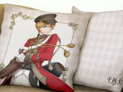 ����ƻΡפΥ��å���󥫥С���10�郎��7��25��12��00���������դ򳫻�