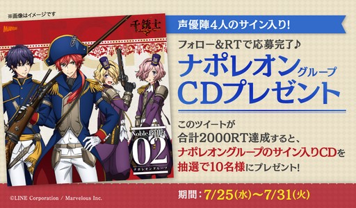 ���������꡼ No.001�Υ���ͥ������ / ����ƻΡס��ָ���ơץڡ�������˥塼���롣�ɲåܥ���������