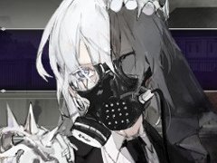 ����ƻΡס��ָ���ơץڡ�������˥塼���롣�ɲåܥ���������