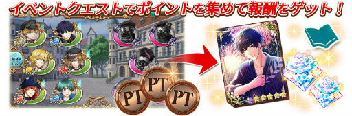 ���������꡼ No.002�Υ���ͥ������ / ����ƻΡס������।�٥�ȡȾ��Ǥζ��˲֤Ϻ餭�ɤ�����