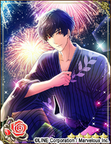 ���������꡼ No.003�Υ���ͥ������ / ����ƻΡס������।�٥�ȡȾ��Ǥζ��˲֤Ϻ餭�ɤ�����