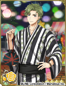 ���������꡼ No.005�Υ���ͥ������ / ����ƻΡס������।�٥�ȡȾ��Ǥζ��˲֤Ϻ餭�ɤ�����