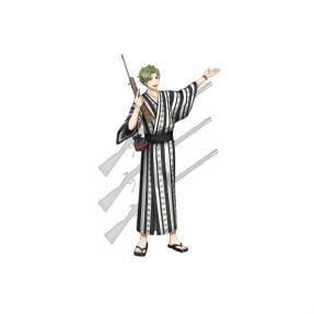 ���������꡼ No.006�Υ���ͥ������ / ����ƻΡס������।�٥�ȡȾ��Ǥζ��˲֤Ϻ餭�ɤ�����