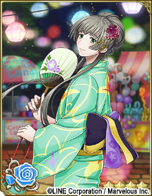 ���������꡼ No.008�Υ���ͥ������ / ����ƻΡס������।�٥�ȡȾ��Ǥζ��˲֤Ϻ餭�ɤ�����