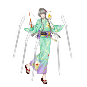 ���������꡼ No.009�Υ���ͥ������ / ����ƻΡס������।�٥�ȡȾ��Ǥζ��˲֤Ϻ餭�ɤ�����