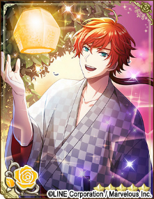 ���������꡼ No.013�Υ���ͥ������ / ����ƻΡס������।�٥�ȡȾ��Ǥζ��˲֤Ϻ餭�ɤ�����