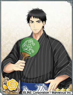 ���������꡼ No.017�Υ���ͥ������ / ����ƻΡס������।�٥�ȡȾ��Ǥζ��˲֤Ϻ餭�ɤ�����