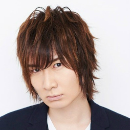 ���������꡼ No.021�Υ���ͥ������ / ����ƻΡס������।�٥�ȡȾ��Ǥζ��˲֤Ϻ餭�ɤ�����