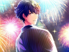 ����ƻΡס������।�٥�ȡȾ��Ǥζ��˲֤Ϻ餭�ɤ�����