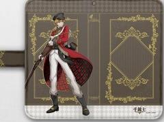 ����ƻΡפμ�Ģ�����ޥۥ���������20����о졣�������դ򳫻�