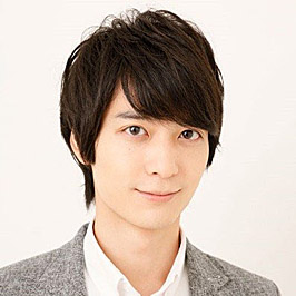 画像ギャラリー No.020のサムネイル画像 / 「千銃士」,イベント「夏空のノスタルジア」開催