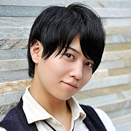 画像ギャラリー No.022のサムネイル画像 / 「千銃士」,イベント「夏空のノスタルジア」開催