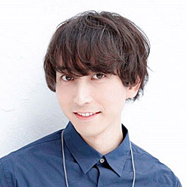 画像ギャラリー No.024のサムネイル画像 / 「千銃士」,イベント「夏空のノスタルジア」開催