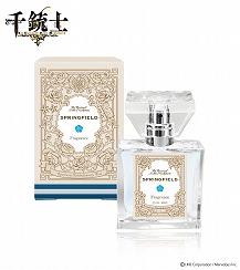 ���������꡼ No.003�Υ���ͥ������ / ����ƻΡס�����饯�����������դˤ����ե쥰��󥹤�11��9����ȯ��