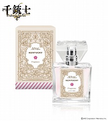 ���������꡼ No.004�Υ���ͥ������ / ����ƻΡס�����饯�����������դˤ����ե쥰��󥹤�11��9����ȯ��