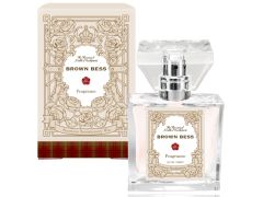 ����ƻΡס�����饯�����������դˤ����ե쥰��󥹤�11��9����ȯ��