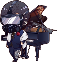 ���������꡼ No.004�Υ���ͥ������ / ����ƻΡץ饤�֤�2019ǯ2��17���˳��š����˥�������եȤ˺�®��Ԥ�����������������