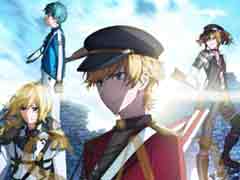 ����ƻΡץ饤�֤�2019ǯ2��17���˳��š����˥�������եȤ˺�®��Ԥ�����������������