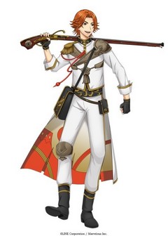 ���������꡼ No.002�Υ���ͥ������ / ����ƻΡס������ƻΡ֥������ס֥��˥ȥ�פ��о�