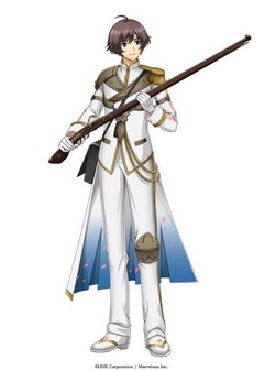 ���������꡼ No.003�Υ���ͥ������ / ����ƻΡס������ƻΡ֥������ס֥��˥ȥ�פ��о�