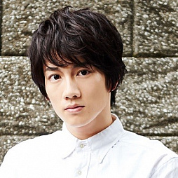 ���������꡼ No.008�Υ���ͥ������ / ����ƻΡס������ƻΡ֥������ס֥��˥ȥ�פ��о�