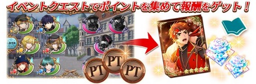 ���������꡼ No.010�Υ���ͥ������ / ����ƻΡס������ƻΡ֥������ס֥��˥ȥ�פ��о�