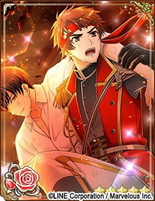 ���������꡼ No.011�Υ���ͥ������ / ����ƻΡס������ƻΡ֥������ס֥��˥ȥ�פ��о�