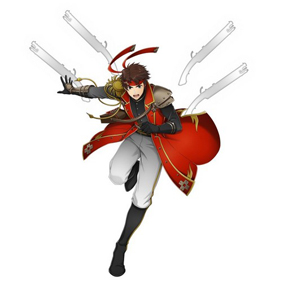 ���������꡼ No.012�Υ���ͥ������ / ����ƻΡס������ƻΡ֥������ס֥��˥ȥ�פ��о�