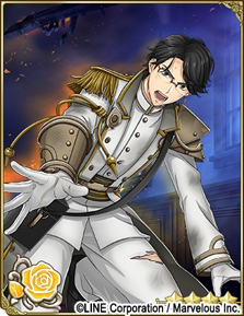 ���������꡼ No.013�Υ���ͥ������ / ����ƻΡס������ƻΡ֥������ס֥��˥ȥ�פ��о�