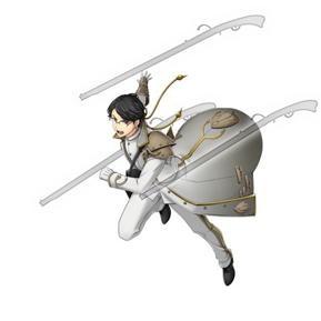 ���������꡼ No.014�Υ���ͥ������ / ����ƻΡס������ƻΡ֥������ס֥��˥ȥ�פ��о�