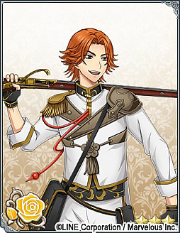 ���������꡼ No.018�Υ���ͥ������ / ����ƻΡס������ƻΡ֥������ס֥��˥ȥ�פ��о�