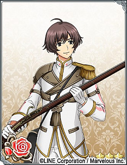 ���������꡼ No.019�Υ���ͥ������ / ����ƻΡס������ƻΡ֥������ס֥��˥ȥ�פ��о�