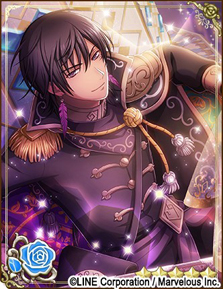 ���������꡼ No.021�Υ���ͥ������ / ����ƻΡס������ƻΡ֥������ס֥��˥ȥ�פ��о�