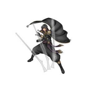 ���������꡼ No.022�Υ���ͥ������ / ����ƻΡס������ƻΡ֥������ס֥��˥ȥ�פ��о�