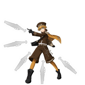 ���������꡼ No.024�Υ���ͥ������ / ����ƻΡס������ƻΡ֥������ס֥��˥ȥ�פ��о�