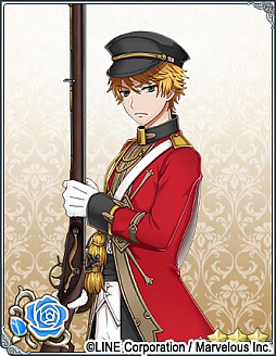 ���������꡼ No.025�Υ���ͥ������ / ����ƻΡס������ƻΡ֥������ס֥��˥ȥ�פ��о�