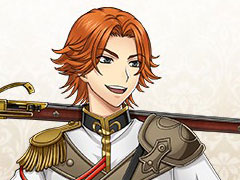 ����ƻΡס������ƻΡ֥������ס֥��˥ȥ�פ��о�