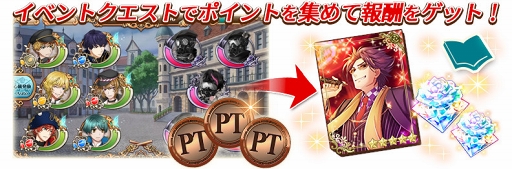 ꡼ No.003 | ƻΡס9151400ꥲ⥤٥ȡֱ̿CASINO ROYALEפ򳫺