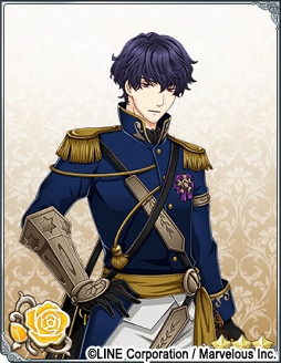 ꡼ No.005 | ƻΡס9151400ꥲ⥤٥ȡֱ̿CASINO ROYALEפ򳫺